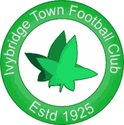 Banbridge Town